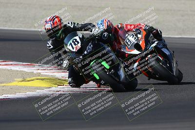 media/Aug-31-2024-TrackDaz (Sat) [[d39206e9d9]]/A Group/10a (Turn 3)/